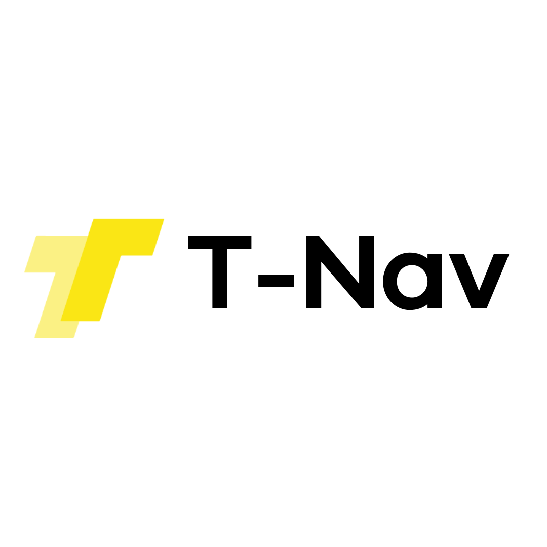Siyah T Nav